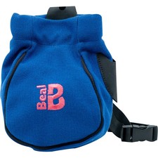 Beal cocoon clic clac - beal,