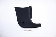 Audi 80/90 Typ 89/B4 5