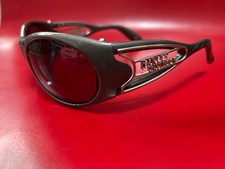 Harley Davidson Sonnenbrille