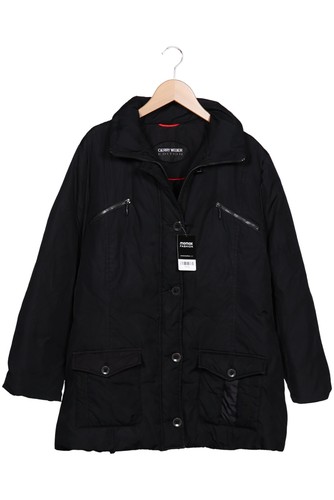 Gerry weber jacke damen anorak - weber,