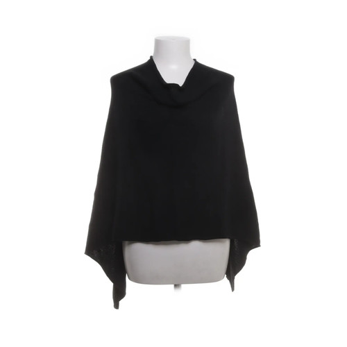 Marc polo poncho - o'polo,, größe