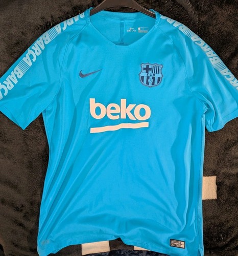 Original trikot barcelona - fc,