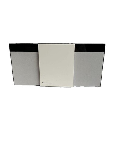 Panasonic hc300 kompakt - panasonic,