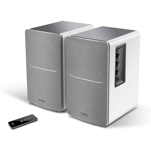 Edifier r1280t 0 - r1280t, 2.0