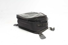 Suzuki GSX 1300 R Hayabusa WVA1 99-03 Tankrucksack