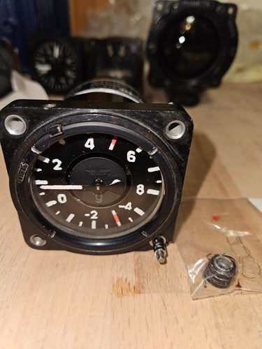 Accelerometer peravia n - peravia,, n-518
