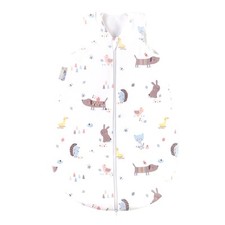 Julius Zöllner Jersey