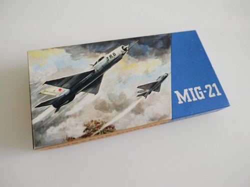 Ddr veb plasticart - ddr,