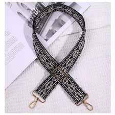 Taschengurt Schultergurt