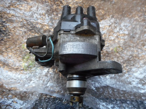 Micra k11 pins - micra, ☎
