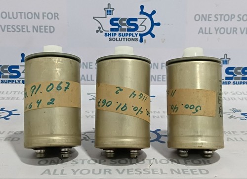 Rifa elektrolyt peh 129ma468 - elektrolyt,