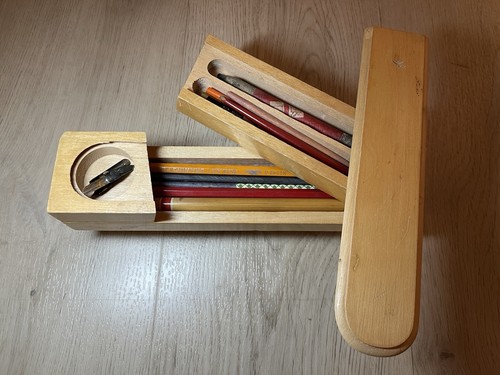 Griffelkasten federkasten - griffelkasten,