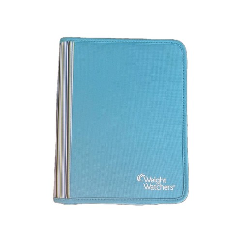 Weight watchers points plus - weight,