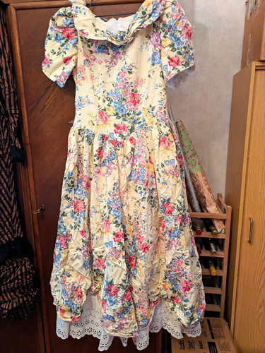 Yessica damen kleid - kleid, gr.