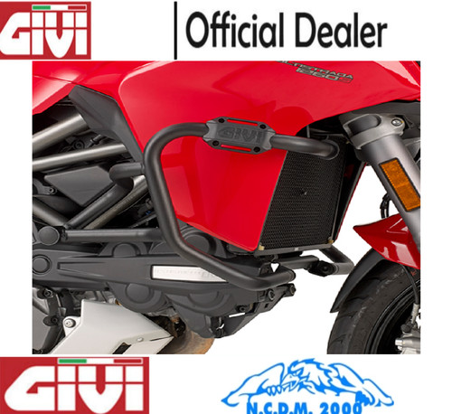 Givi motorschirm spezifisch - givi,