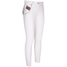 HV Polo Reithose Marissa