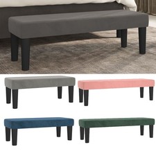 Sitzbank Bank Polsterbank Sofa