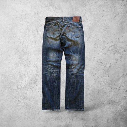 Levi 511 skinny - levi's, herren