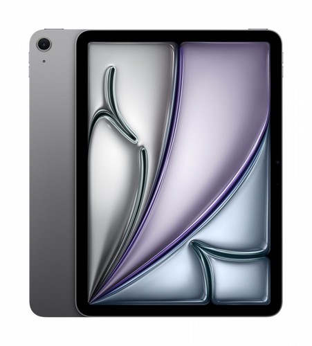 195950823516 ipad air - ipad,