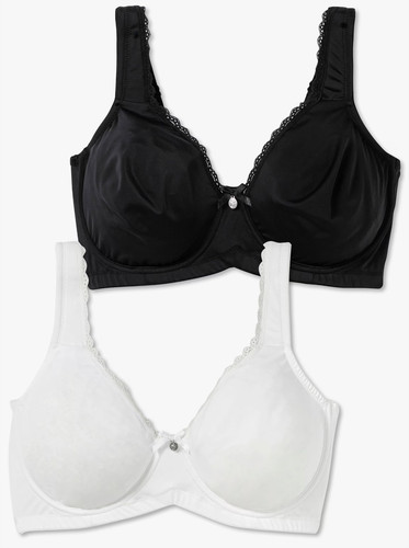 114374 sheego damen - sheego,