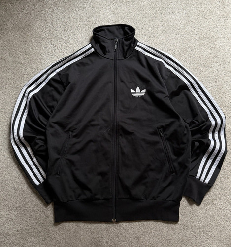 Adidas vintage firebird - adidas,