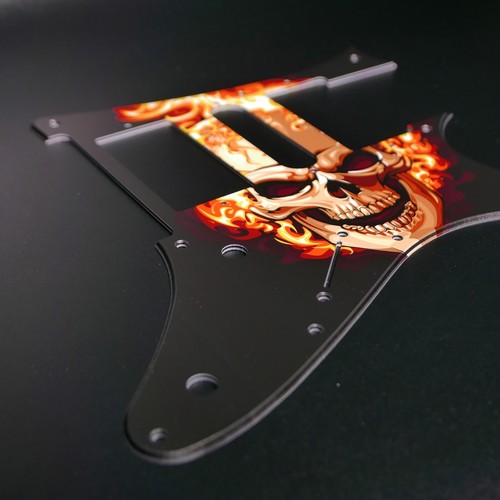 Ibanez jem series pickguard - jem,
