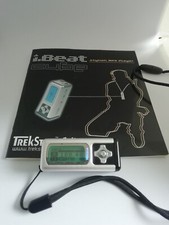 mp3 Player Radio iBeat cube von Trek Stor gebraucht. Guter Zustand. Siehe Bilder