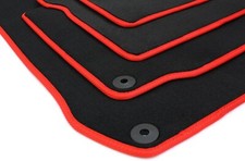 Fußmatten passend für VW