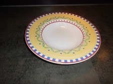 Villeroy boch twist bea - boch, 1