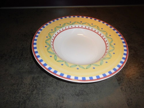 Villeroy boch twist bea 1 - villeroy,