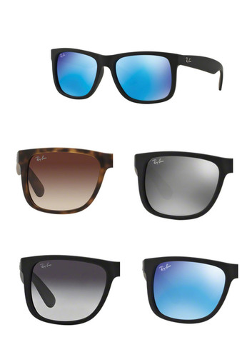Ray ban ersatzgläser 4165 - ban,