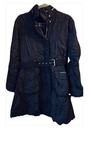 Geniale jacke marithe - geniale,