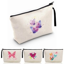 Kosmetik Make-up Tasche