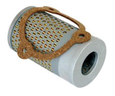 Mann hydraulikölfilter h617n - mann,