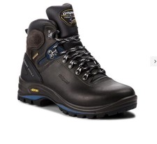 Grisport trekking und - grisport, trekking-und