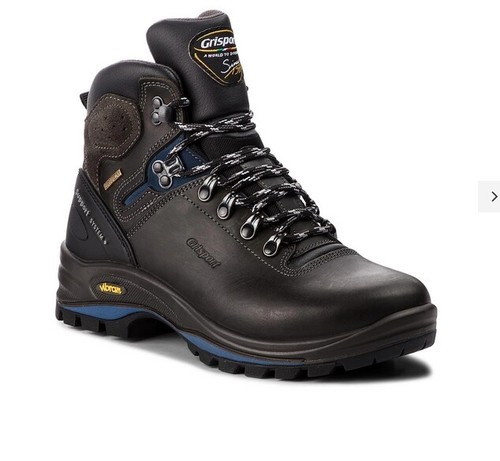 Grisport trekking und - grisport, trekking-und