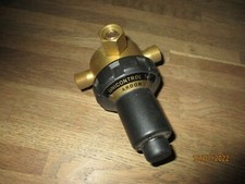 Argon Unicontrol 700