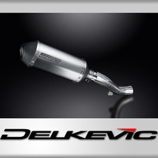 Honda VFR1200F 2010-15