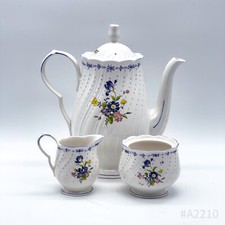 Vintage Nikko Tableware Japan