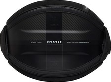 MYSTIC MAJESTIC X WAIST Trapez