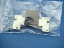 Festplattenrahmen  Samsung R60 Notebook 10066008-16096