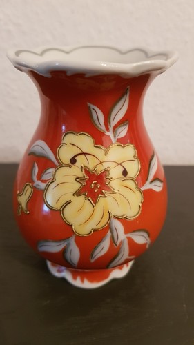 Schaubach kunst porzellan - schaubach, kunst,