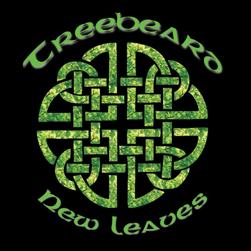 Treebeard new leaves - treebeard, "new