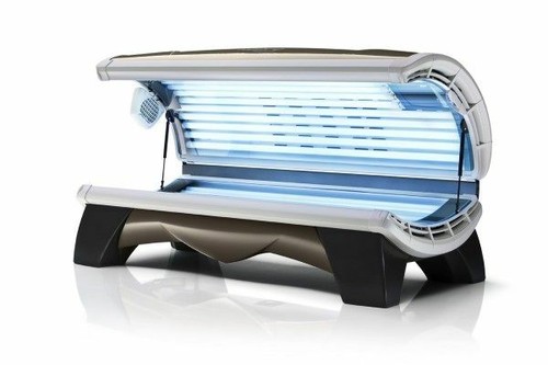 Hapro proline c titanium - c,