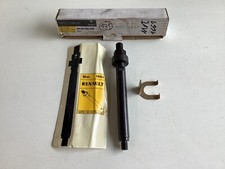 Renault Spezialwerkzeug