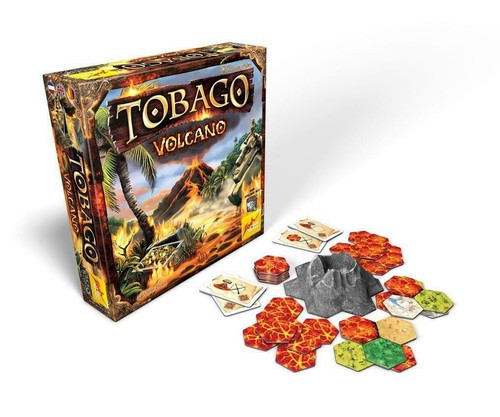 Zoch 601105120 tobago - -,