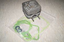 Original Stihl Contra Zylinder Motorsäge Kettensäge Benzinsäge Motor Dichtsatz