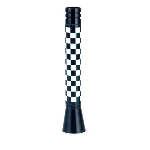 Antenne für mini jcw - antenne,