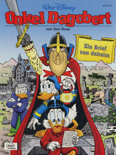 ONKEL DAGOBERT NR. 30, Don