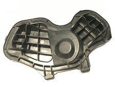 Abdeckkappe Scheinwerfer